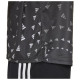 Adidas Ανδρική κοντομάνικη μπλούζα Run It Tee